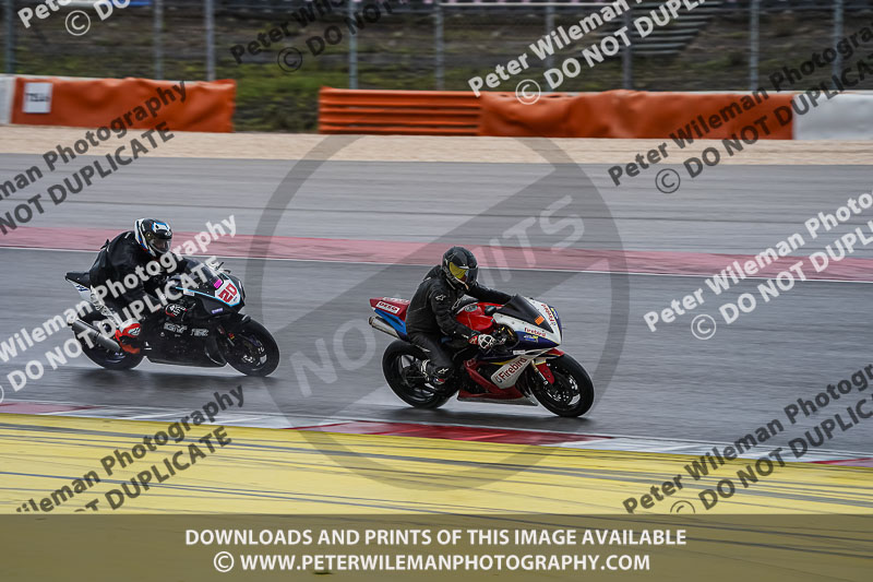 motorbikes;no limits;peter wileman photography;portimao;portugal;trackday digital images